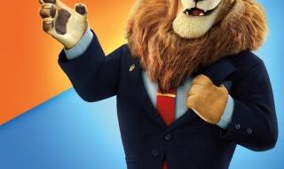 疯狂动物城免费观看 疯狂动物城免费观看