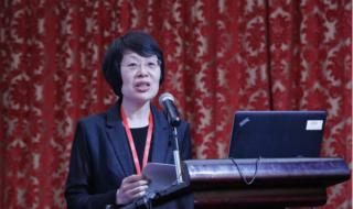 中国药学会 中国药学会